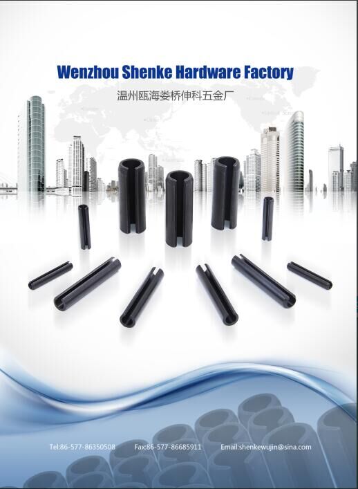 Wenzhou Ouhai Shenke Hardware Factory